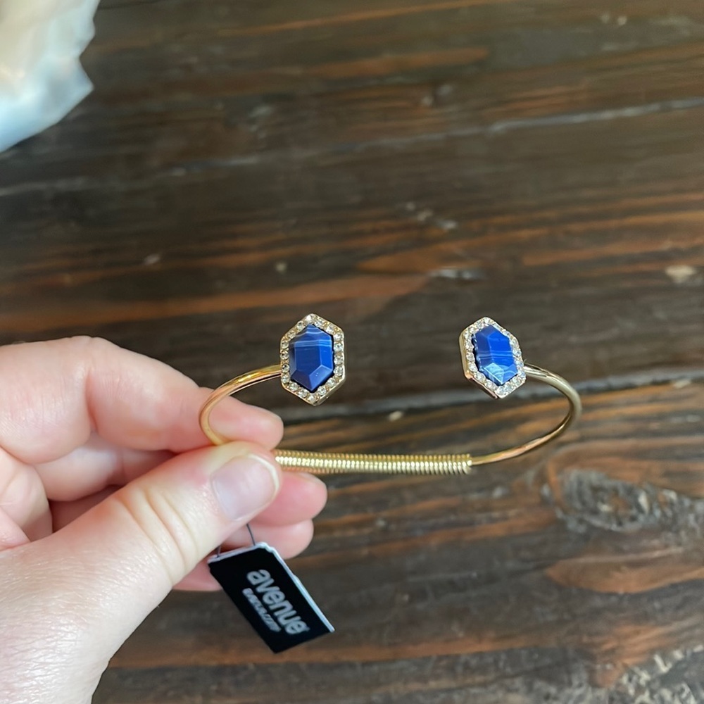 Avenue Bracelet EE51 6052